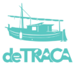 deTRACA